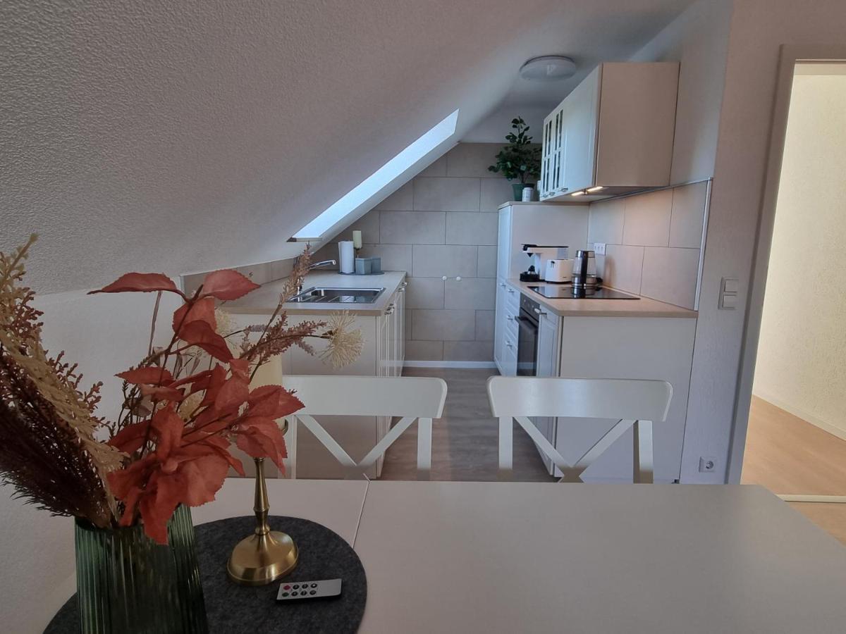 Ferienwohnungen Springer In Schoenefeld Ot Grossziethen Div Apartments Fuer Bis Zu 6 Personen ภายนอก รูปภาพ