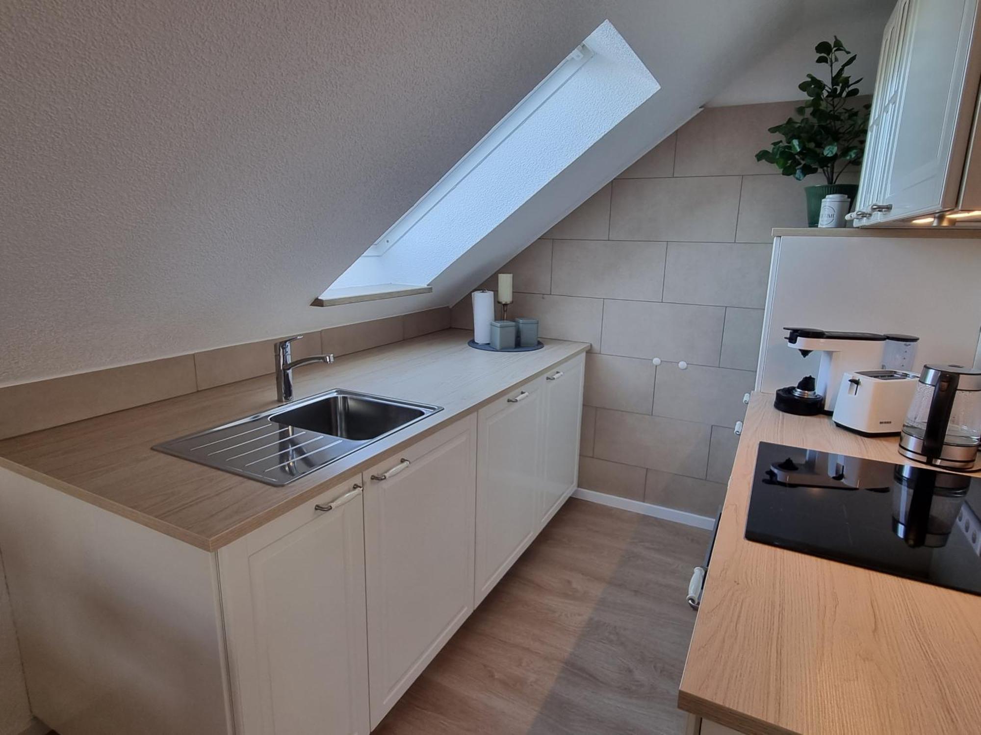 Ferienwohnungen Springer In Schoenefeld Ot Grossziethen Div Apartments Fuer Bis Zu 6 Personen ภายนอก รูปภาพ