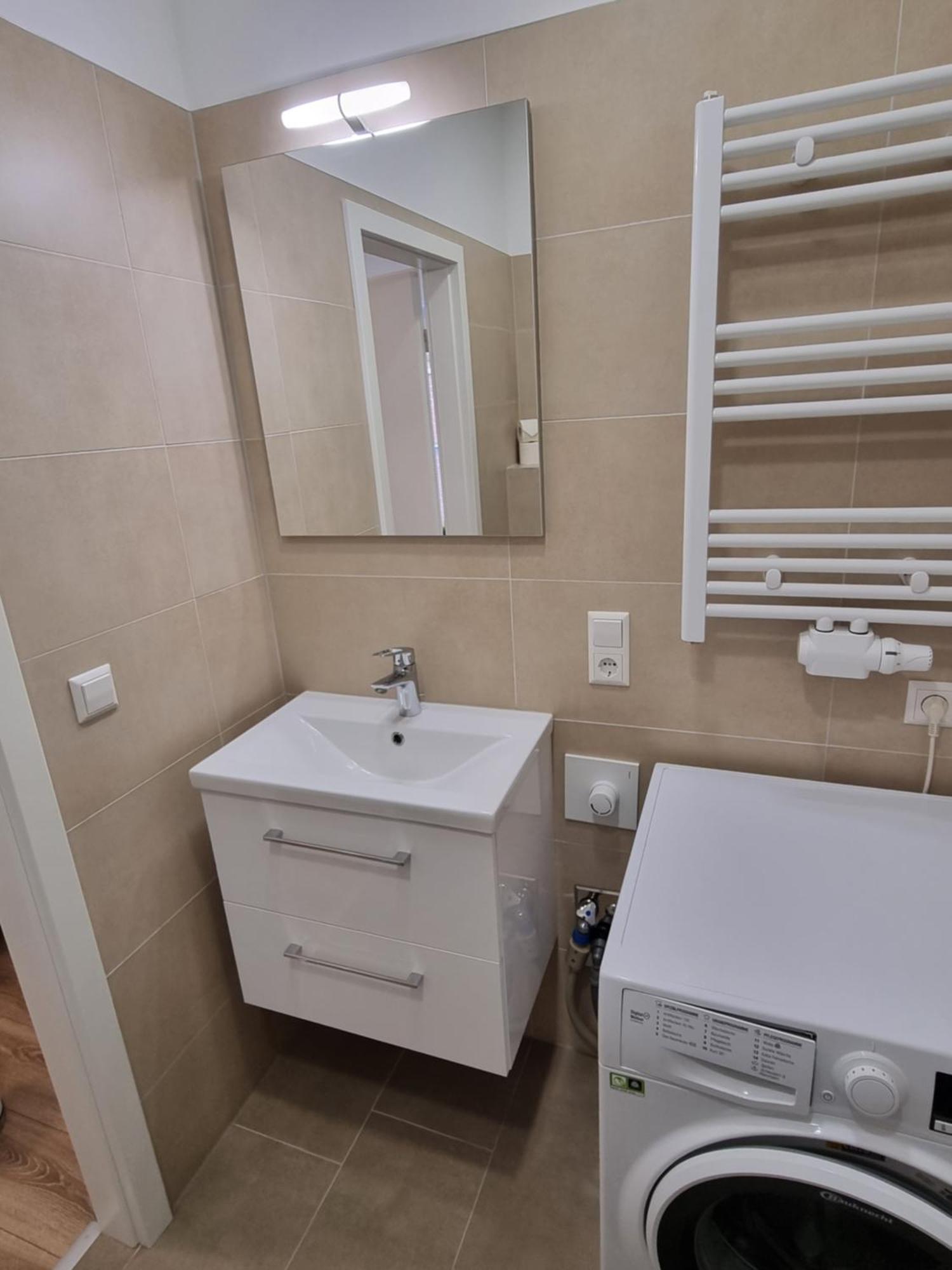 Ferienwohnungen Springer In Schoenefeld Ot Grossziethen Div Apartments Fuer Bis Zu 6 Personen ภายนอก รูปภาพ