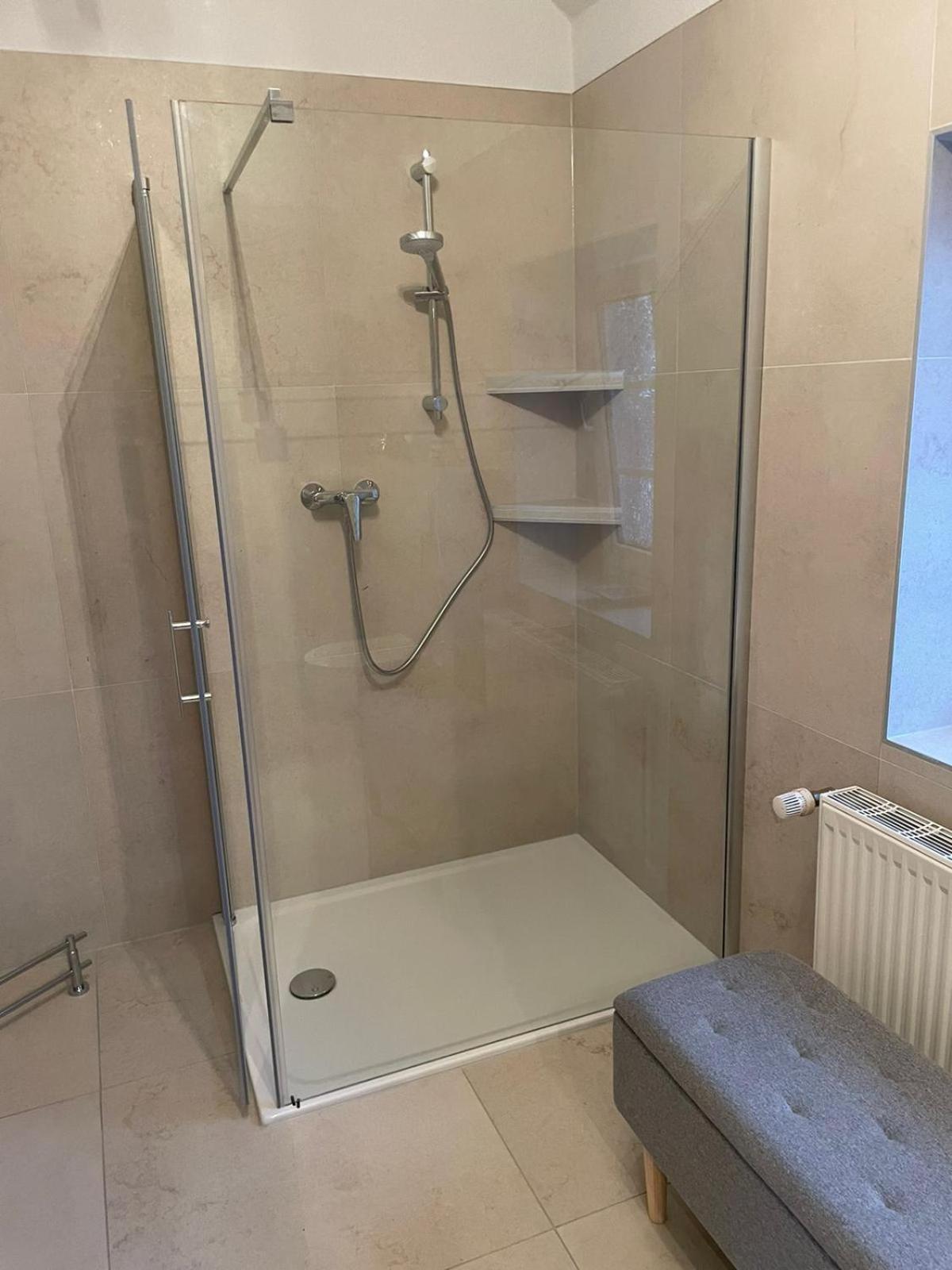 Ferienwohnungen Springer In Schoenefeld Ot Grossziethen Div Apartments Fuer Bis Zu 6 Personen ภายนอก รูปภาพ