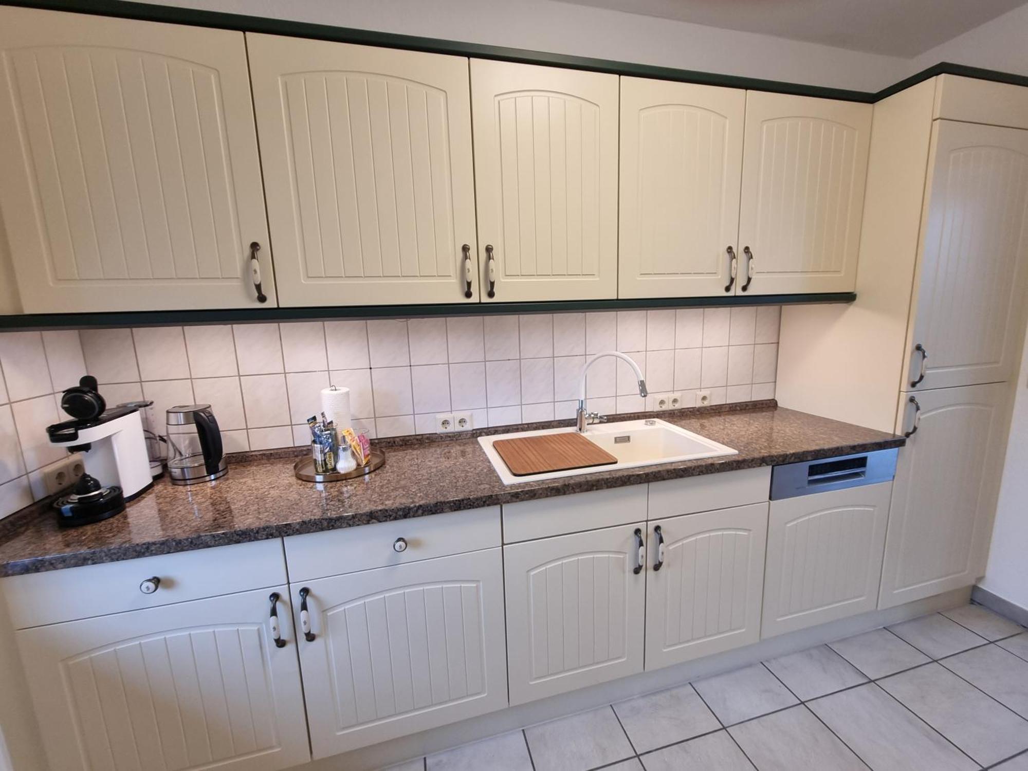 Ferienwohnungen Springer In Schoenefeld Ot Grossziethen Div Apartments Fuer Bis Zu 6 Personen ภายนอก รูปภาพ