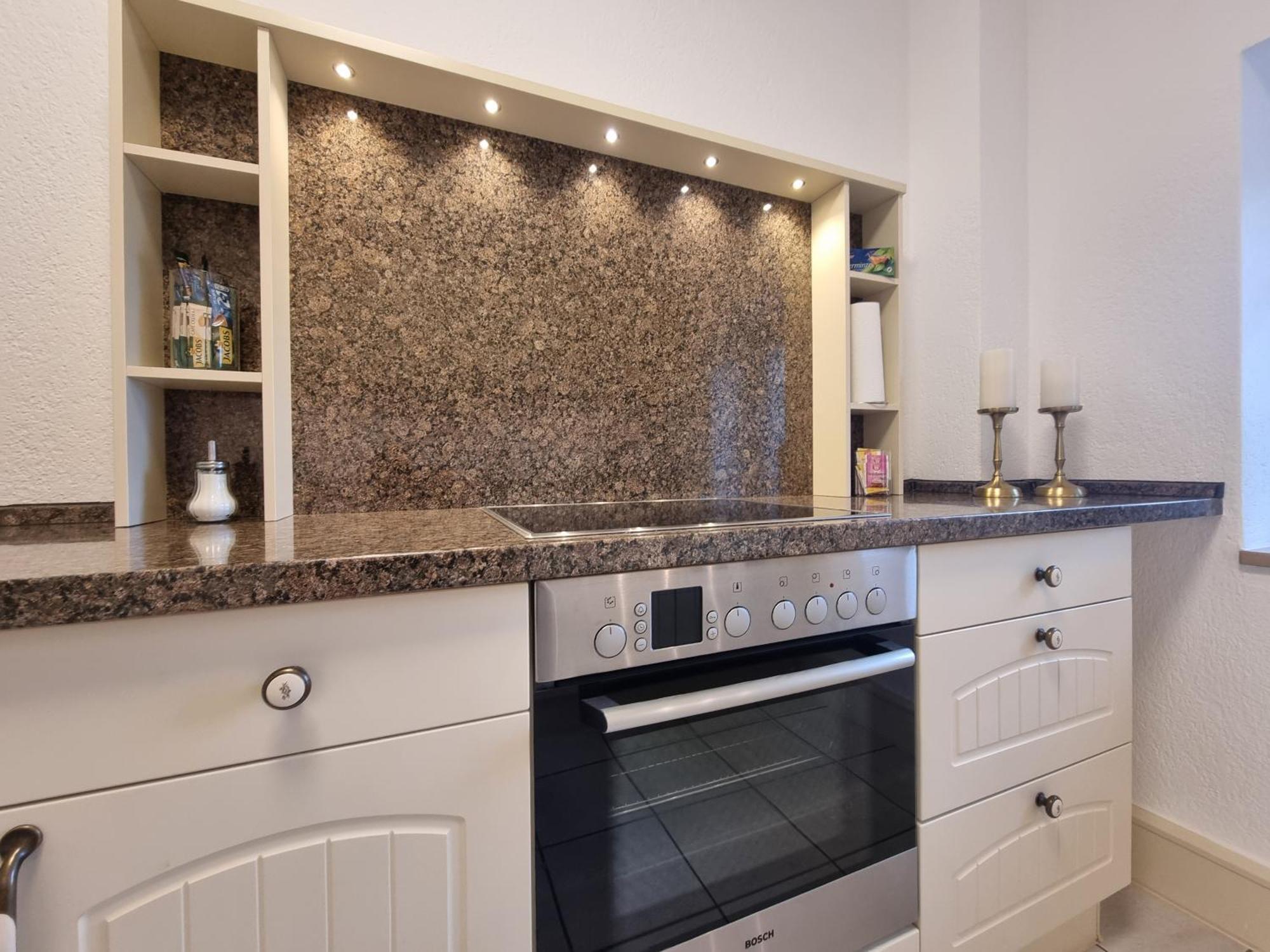 Ferienwohnungen Springer In Schoenefeld Ot Grossziethen Div Apartments Fuer Bis Zu 6 Personen ภายนอก รูปภาพ