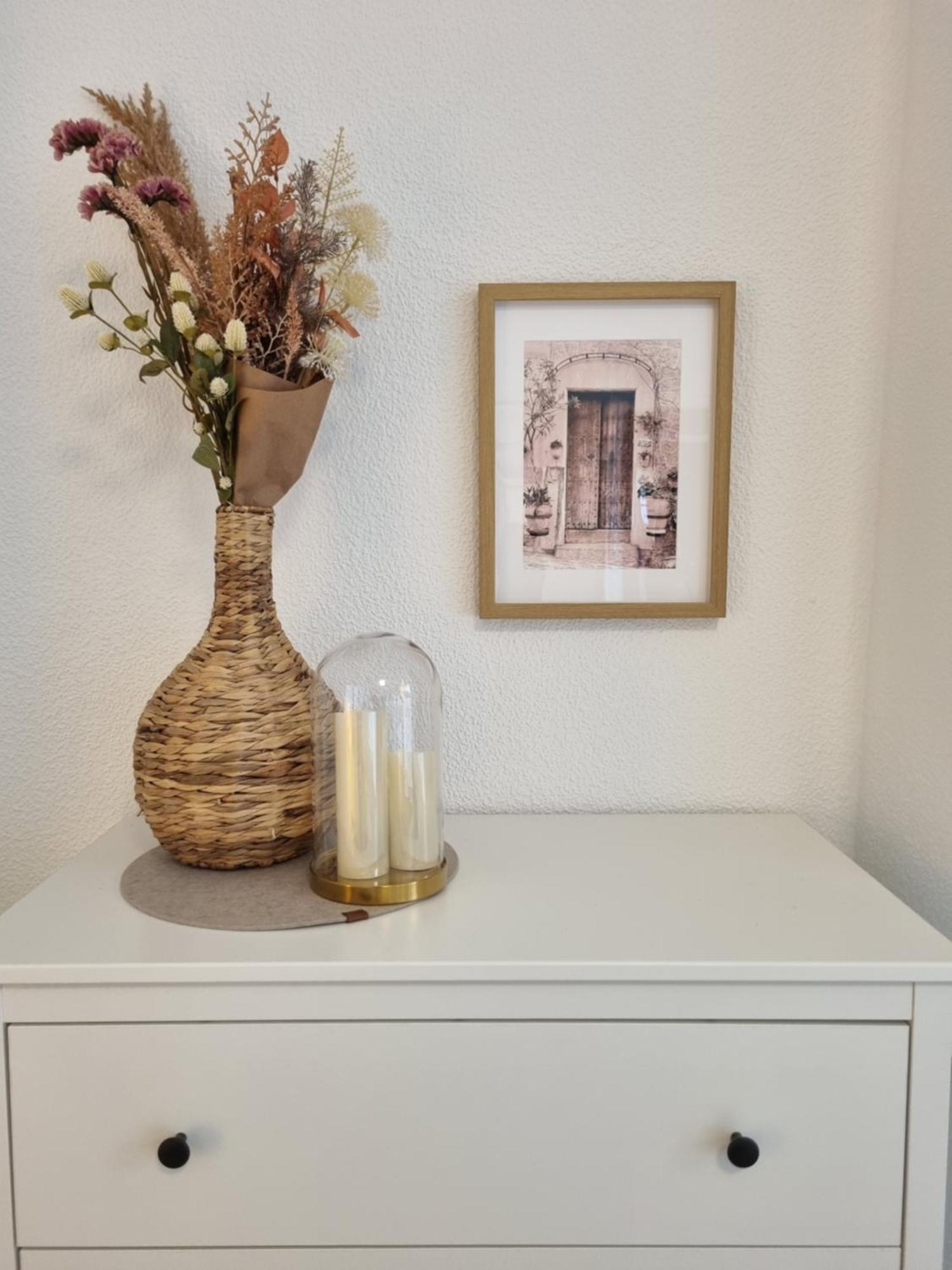 Ferienwohnungen Springer In Schoenefeld Ot Grossziethen Div Apartments Fuer Bis Zu 6 Personen ภายนอก รูปภาพ