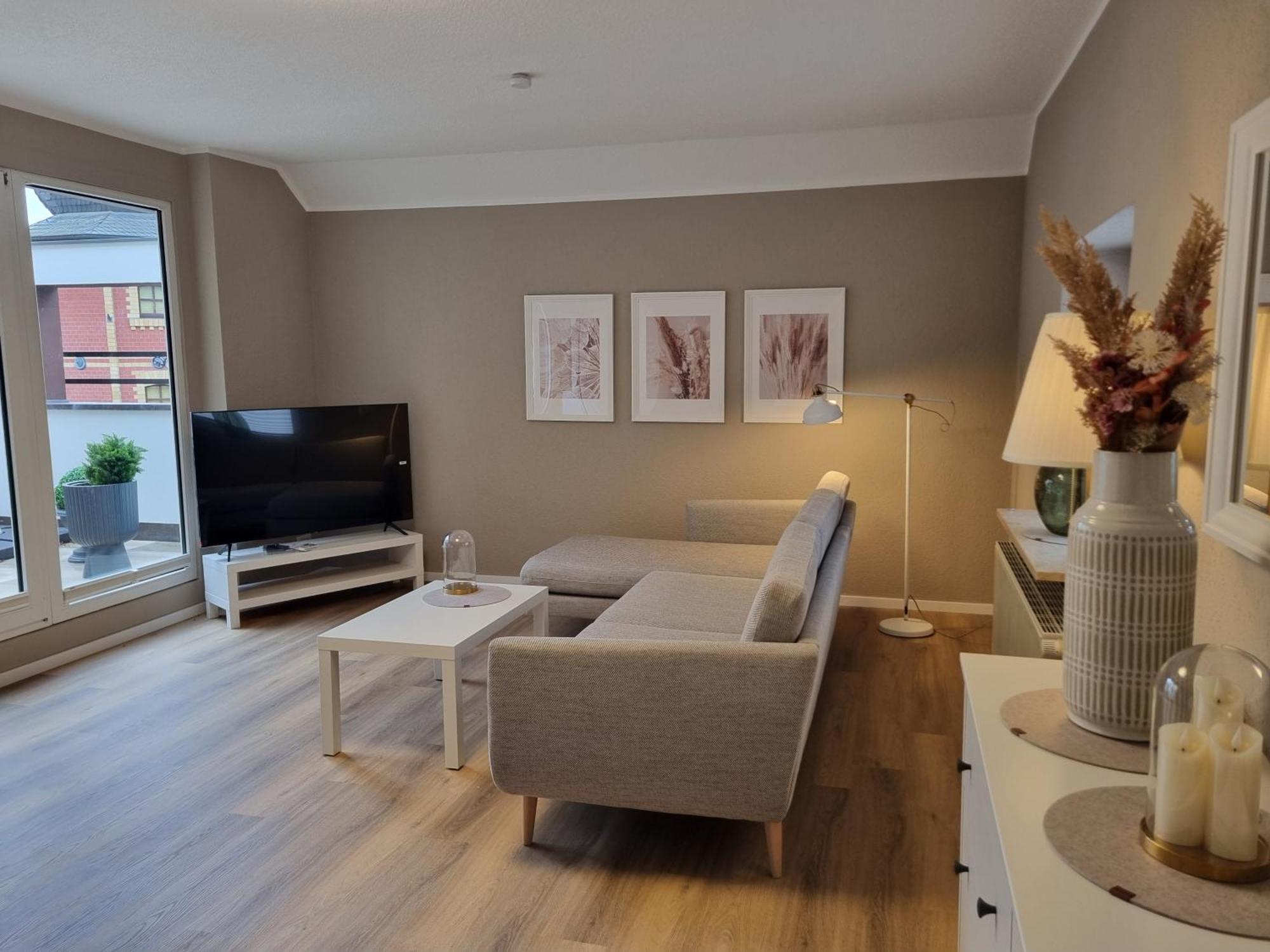 Ferienwohnungen Springer In Schoenefeld Ot Grossziethen Div Apartments Fuer Bis Zu 6 Personen ภายนอก รูปภาพ