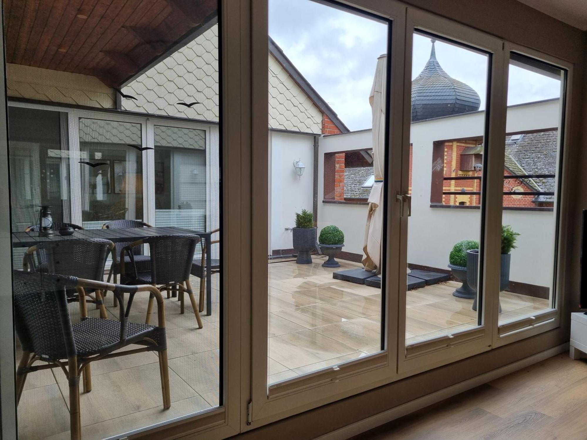Ferienwohnungen Springer In Schoenefeld Ot Grossziethen Div Apartments Fuer Bis Zu 6 Personen ภายนอก รูปภาพ
