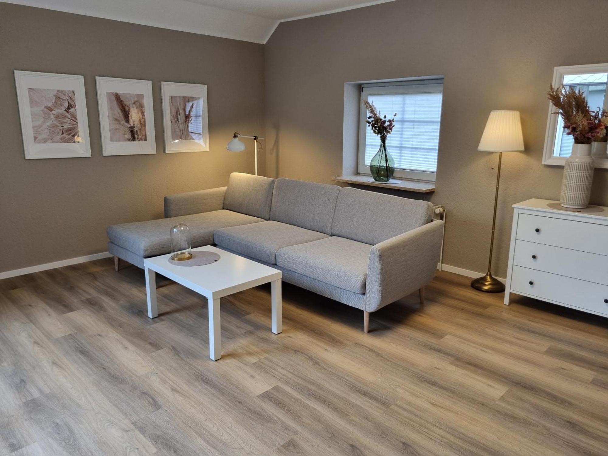 Ferienwohnungen Springer In Schoenefeld Ot Grossziethen Div Apartments Fuer Bis Zu 6 Personen ภายนอก รูปภาพ