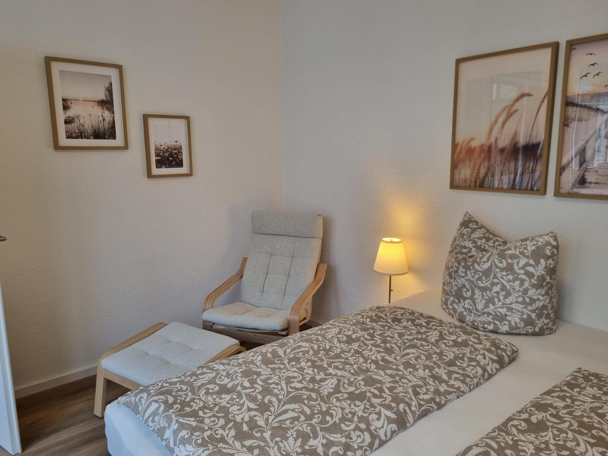 Ferienwohnungen Springer In Schoenefeld Ot Grossziethen Div Apartments Fuer Bis Zu 6 Personen ภายนอก รูปภาพ